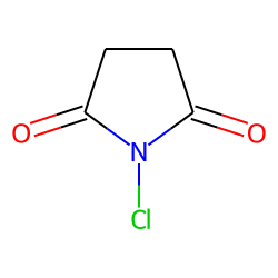 N-Chlorosuccinimide