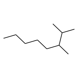 Octane, 2,3-dimethyl-