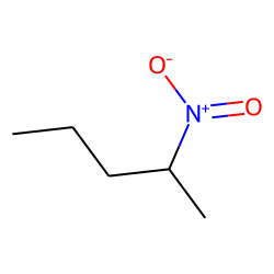 Pentane, 2-nitro-