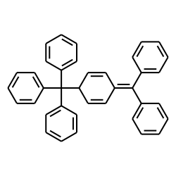 Hexaphenylethane