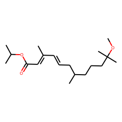 Methoprene