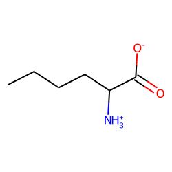 L-Norleucine