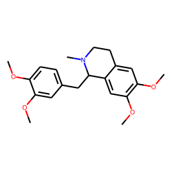 Laudanosine