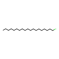 NONADECANE, 1-CHLORO-