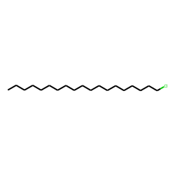 Nonadecane, 1-chloro-