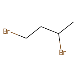 Butane, 1,3-dibromo-