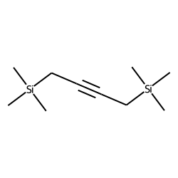 1,4-Bis(trimethylsilyl)-2-butyne