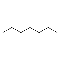 Heptane-1,2,3,-d7