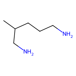 2-Methyl-1,5-pentanediamine