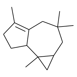 African-2(6)-ene