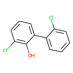1,1'-Biphenyl-2-ol, 2',3-dichloro