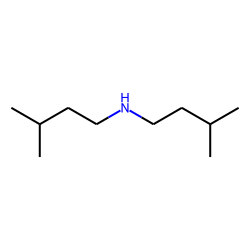 Di(3-Methylbutyl)amine