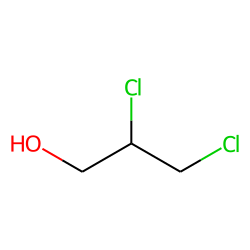 1-Propanol, 2,3-dichloro-
