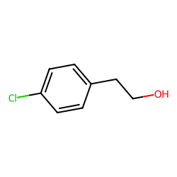 P-CHLOROPHENETHYL ALCOHOL