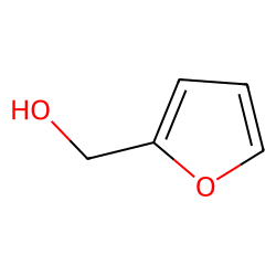 2-Furanmethanol