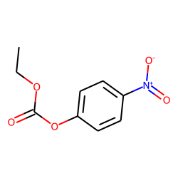 Ethyl p-nitrophenyl carbonate