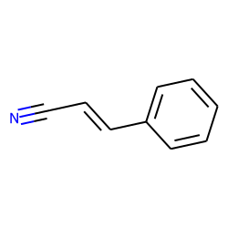 Beta-cyanostyrene