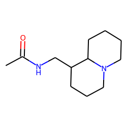 Dihydrolusitanine