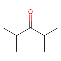 3-Pentanone, 2,4-dimethyl-
