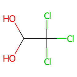 Chloral Hydrate