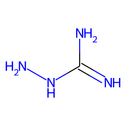 Aminoguanidine