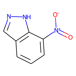 7-Nitroindazole