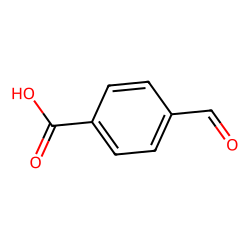 TEREPHTHALALDEHYDIC ACID
