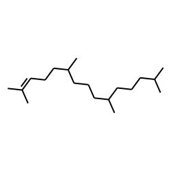 phyt-2-ene