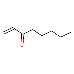 1-Octen-3-one