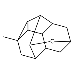 3,4-dimethyl-diamantane
