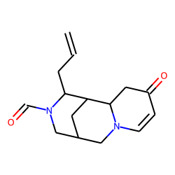 N-Formylalbine