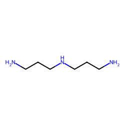 3,3'-Iminobispropylamine