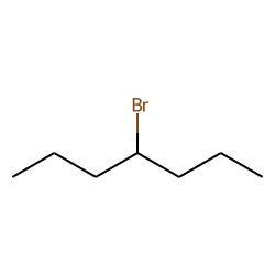 4-Bromoheptane