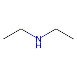 Diethylamine N-d1