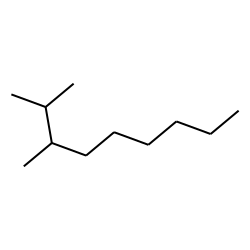 Nonane, 2,3-dimethyl-