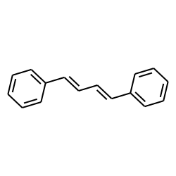1,4-Diphenyl-1,3-butadiene