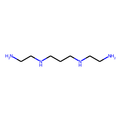 1,3-Propanediamine, N,N'-bis(2-aminoethyl)-