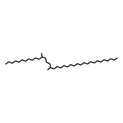 Hexatriacontane, 12,16-dimethyl