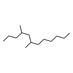 Dodecane, 4,6-dimethyl-