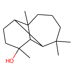 Longipinanol