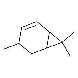 cis-4-carene