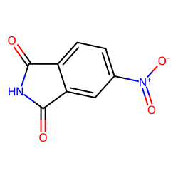 1H-Isoindole-1,3(2H)-dione, 5-nitro-