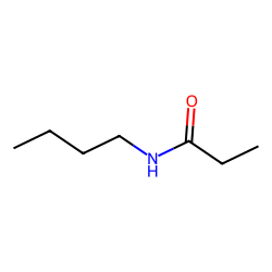 N-BUTYLPROPIONAMIDE