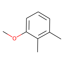 2,3-Dimethylanisole