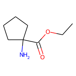 Cyclopentanecarboxylic acid