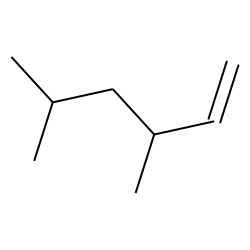1-Hexene, 3,5-dimethyl-