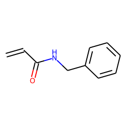 N-Benzylacrylamide