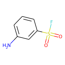 m-Aminobenzenesulfonyl fluoride