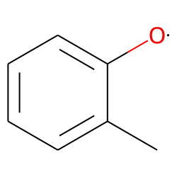 2-Me-phenoxy