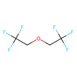 Flurothyl